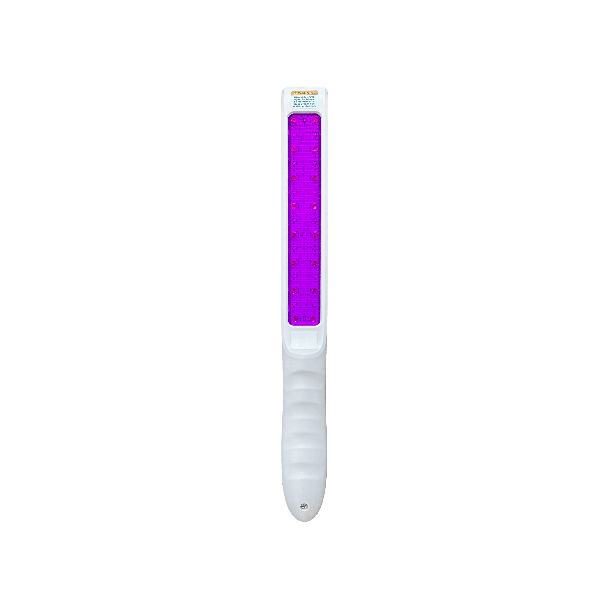 Clearlight® UV Disinfecting Wand