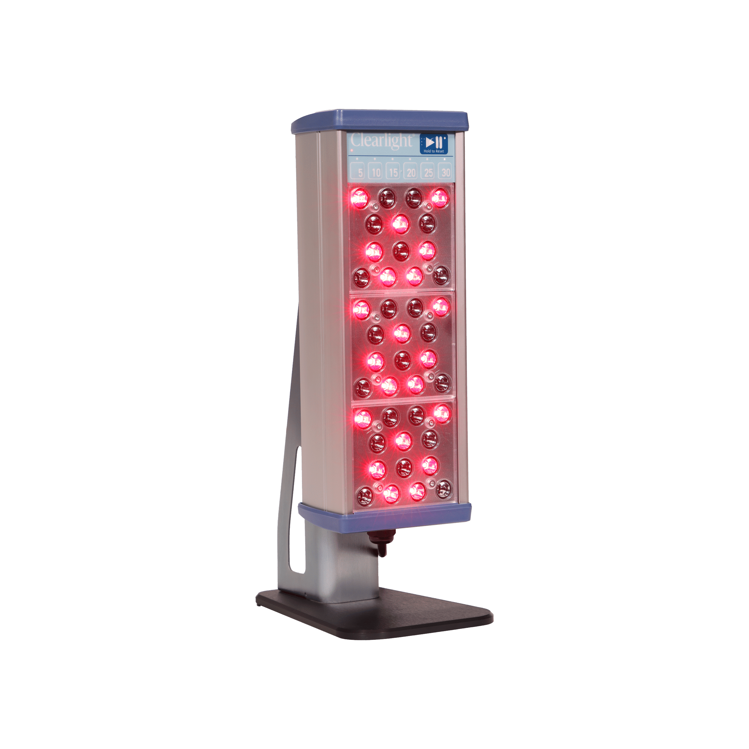 Clearlight® Red Light Therapy Towers