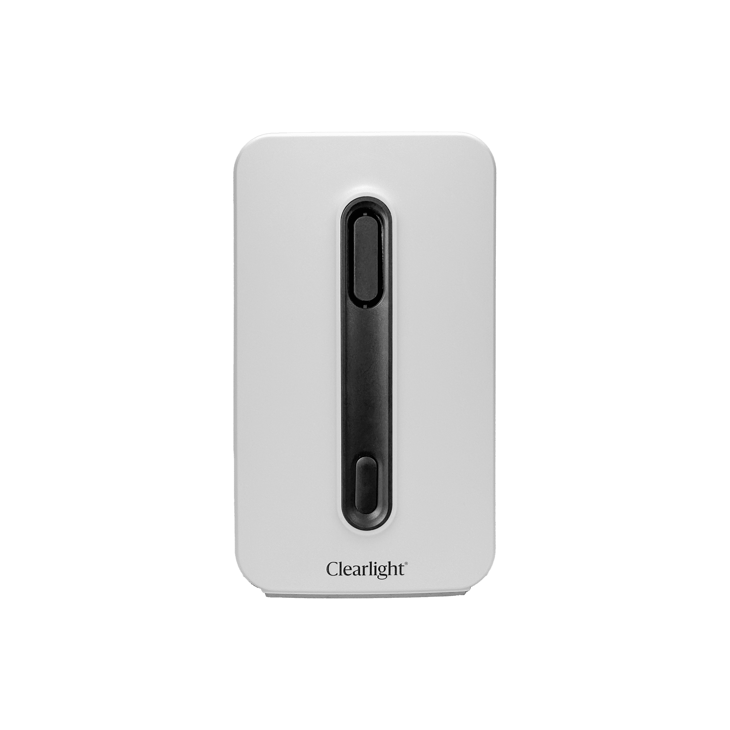 AROMA ONE® Aromatherapy Diffuser