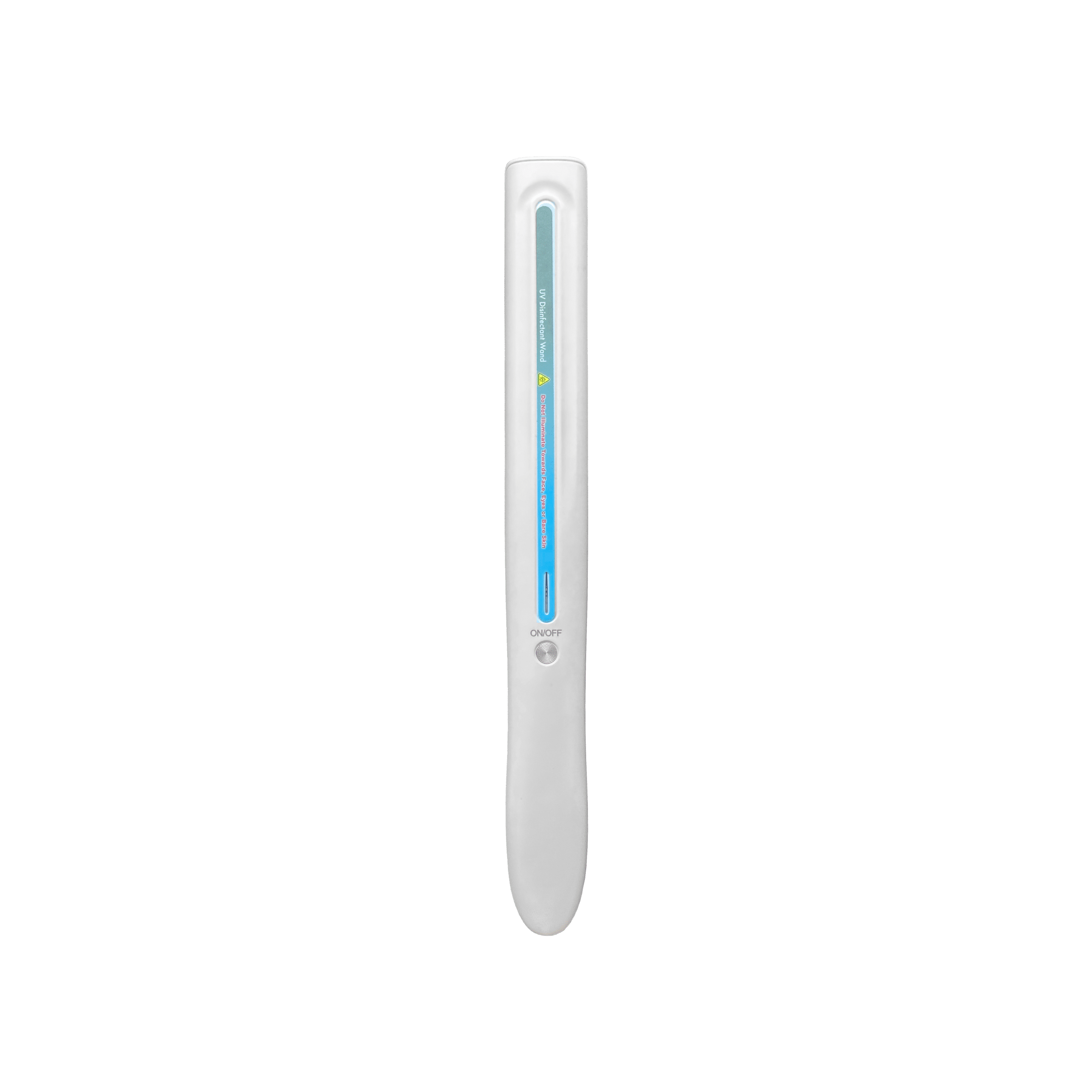 Clearlight® UV Disinfecting Wand