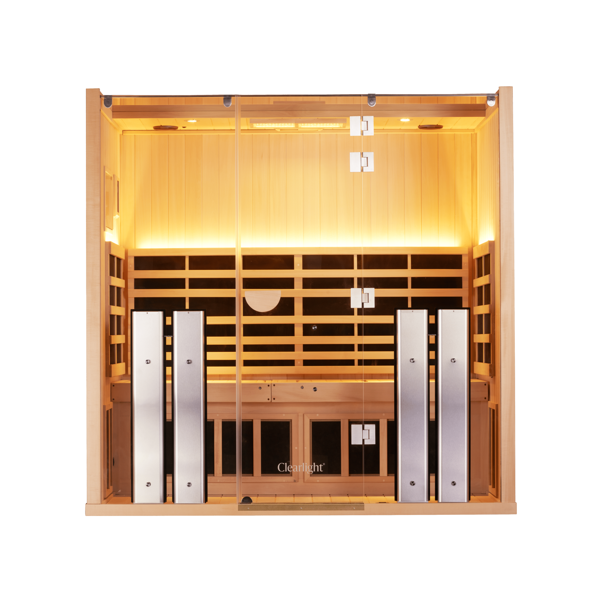 Sanctuary Professional 5