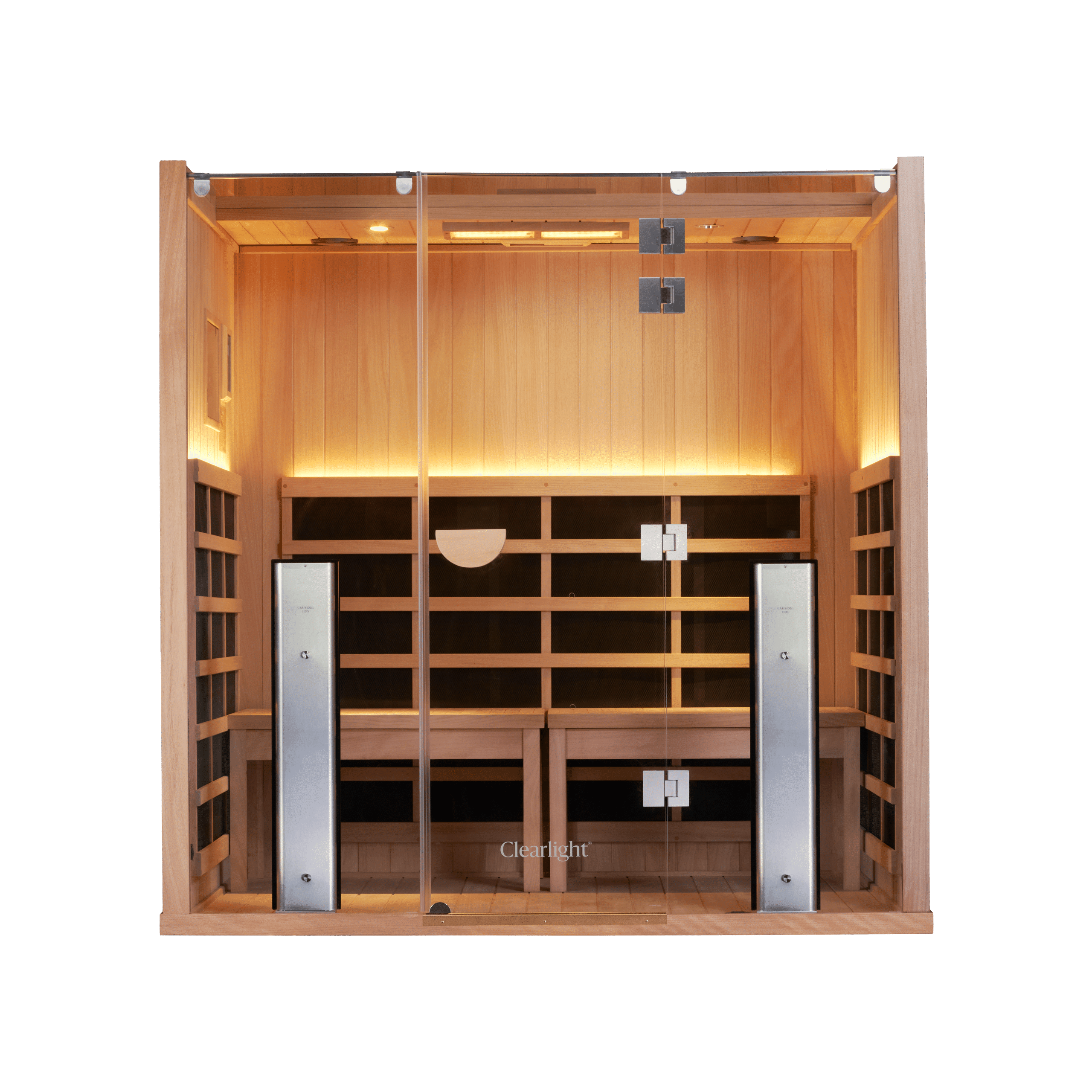 Sanctuary Professional Y