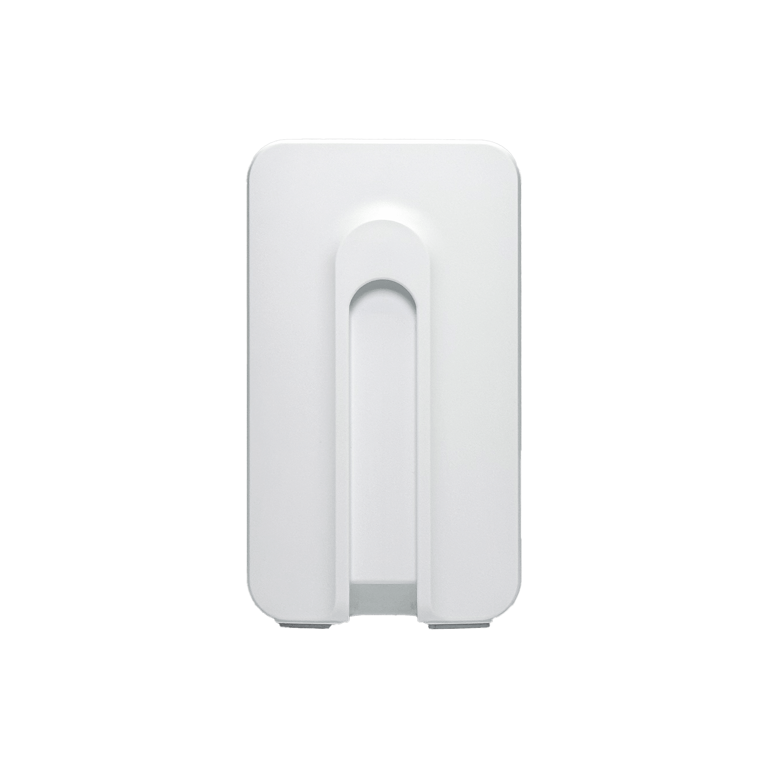 AROMA ONE® Aromatherapy Diffuser