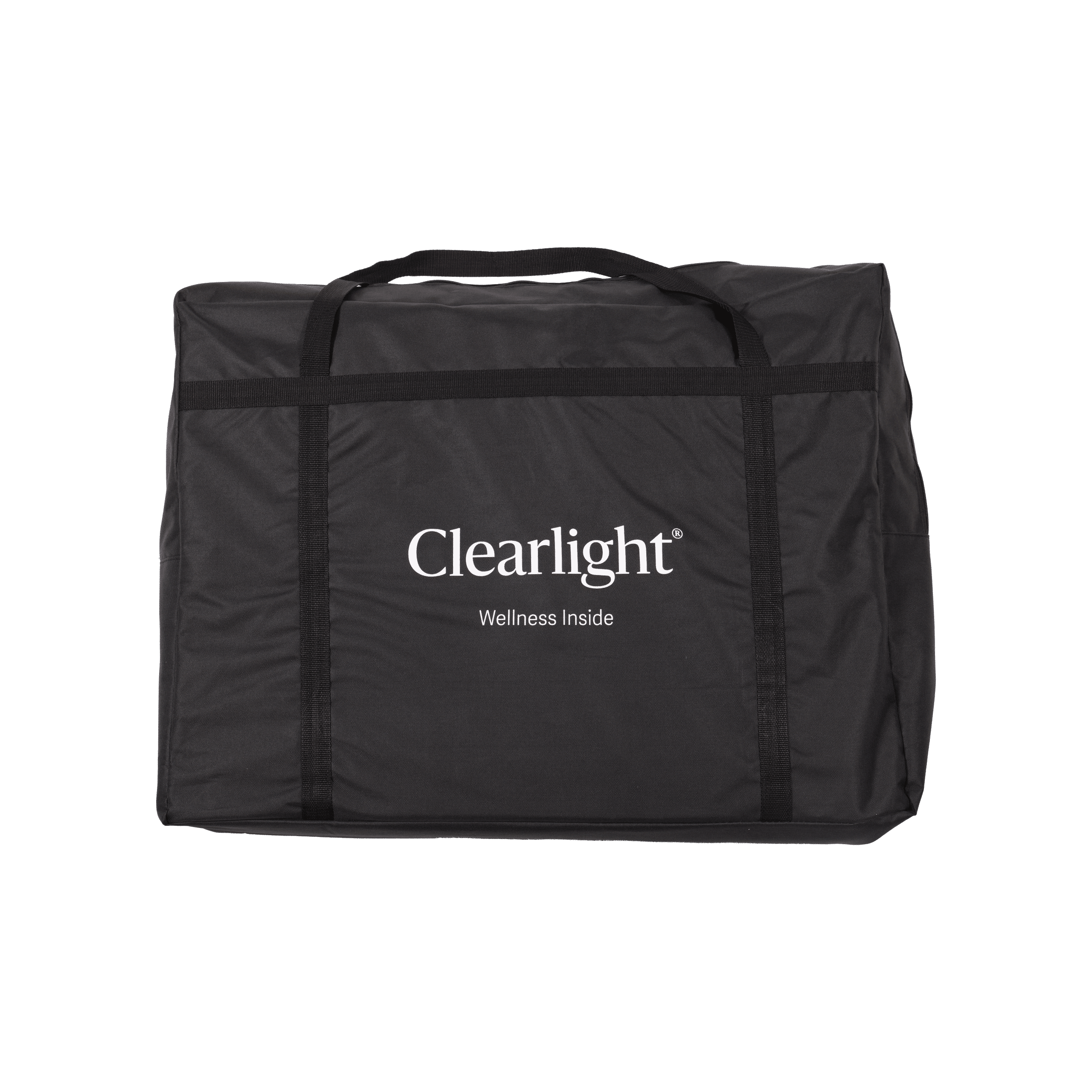 The Clearlight® Amethyst Infrared PEMF Mat