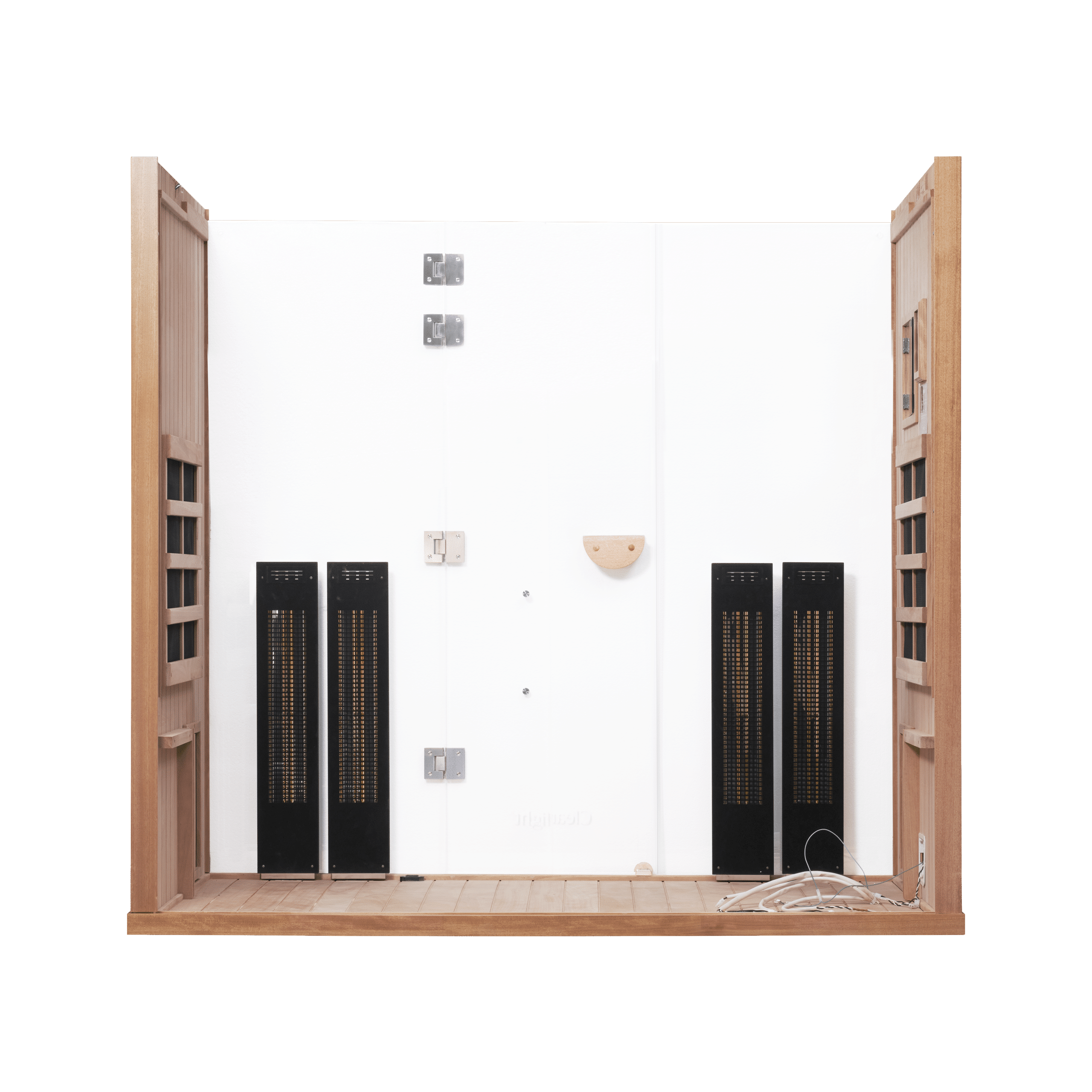 Sanctuary Professional 5