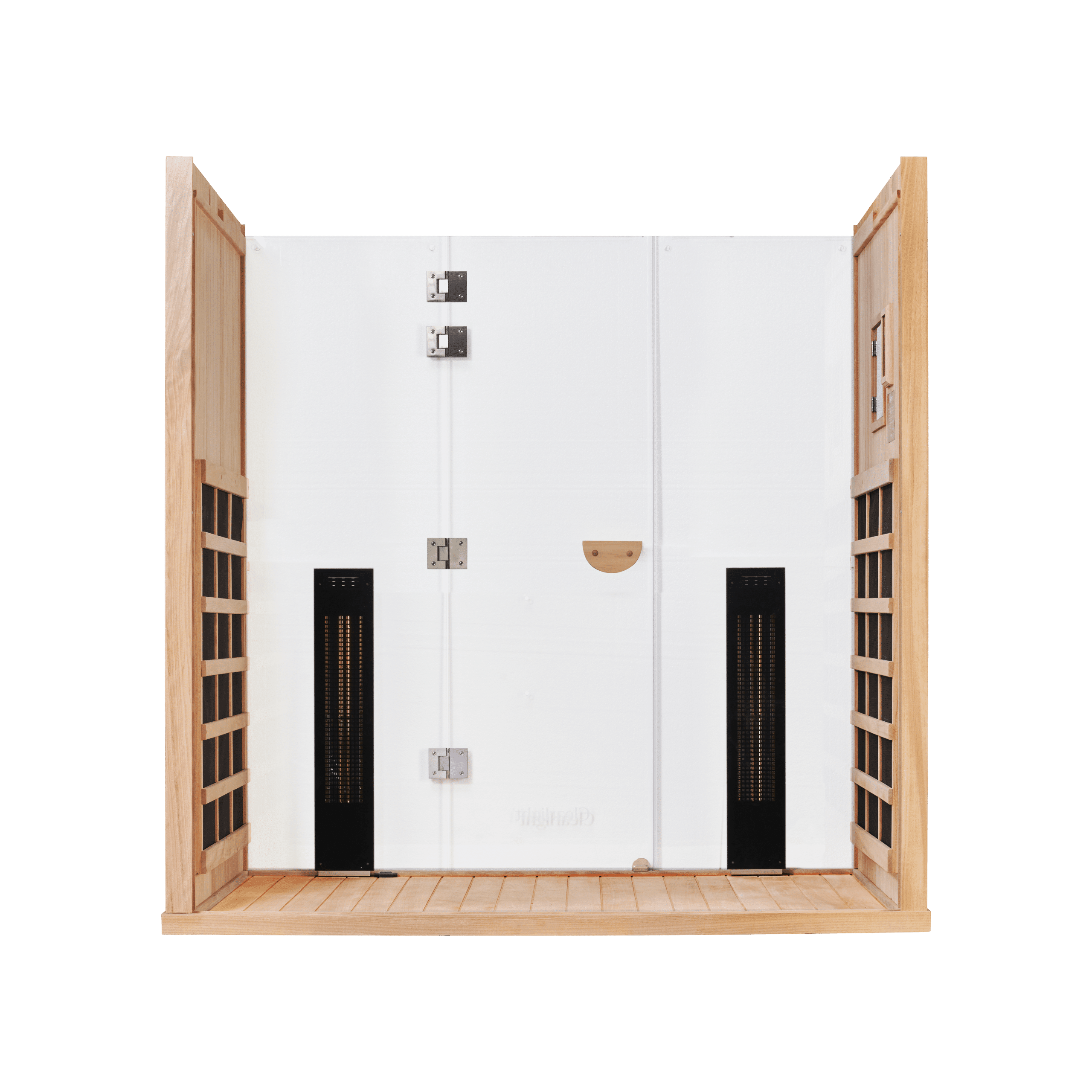 Sanctuary Professional Y