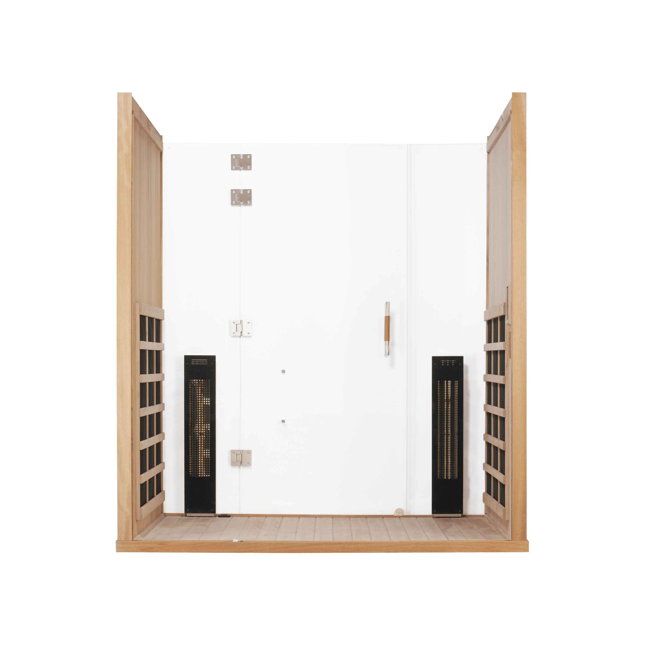 Sanctuary Professional Retreat 60″ Turnaround