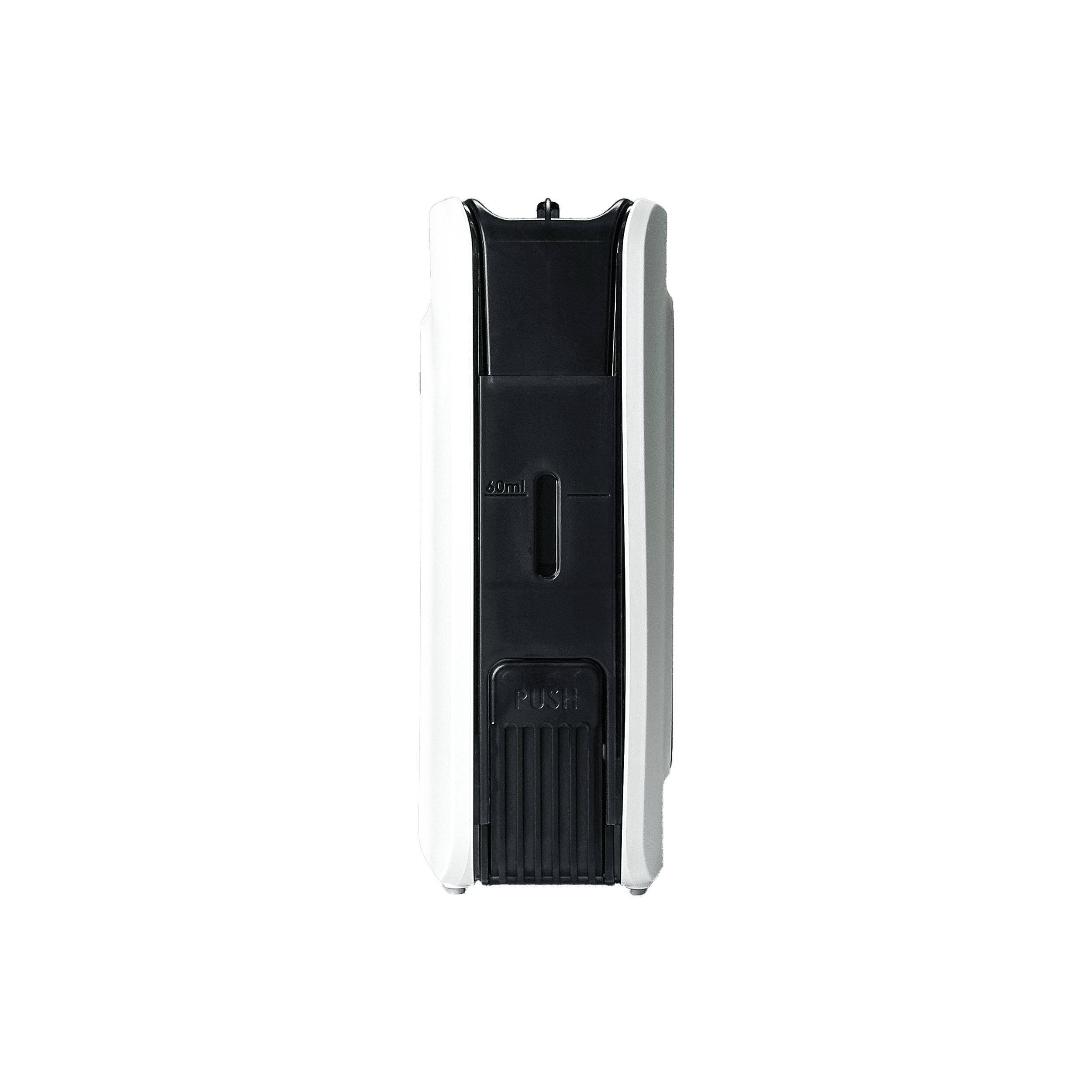 AROMA ONE® Aromatherapy Diffuser