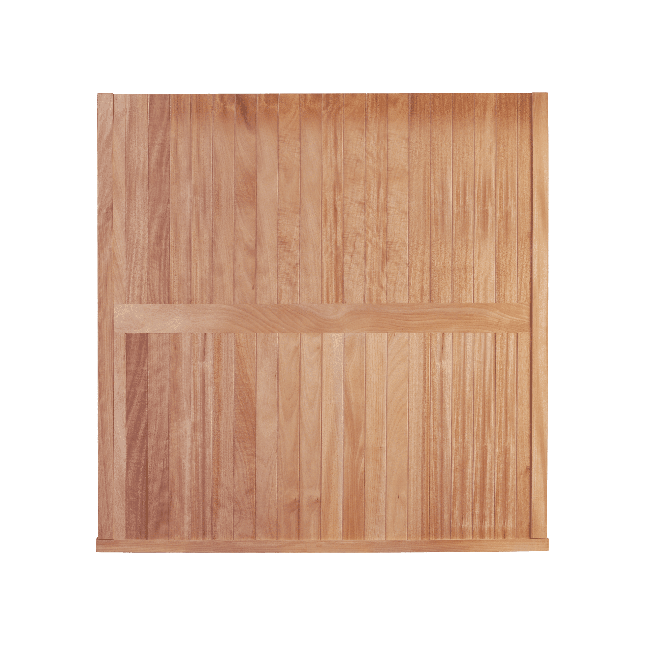 Sanctuary Professional Y