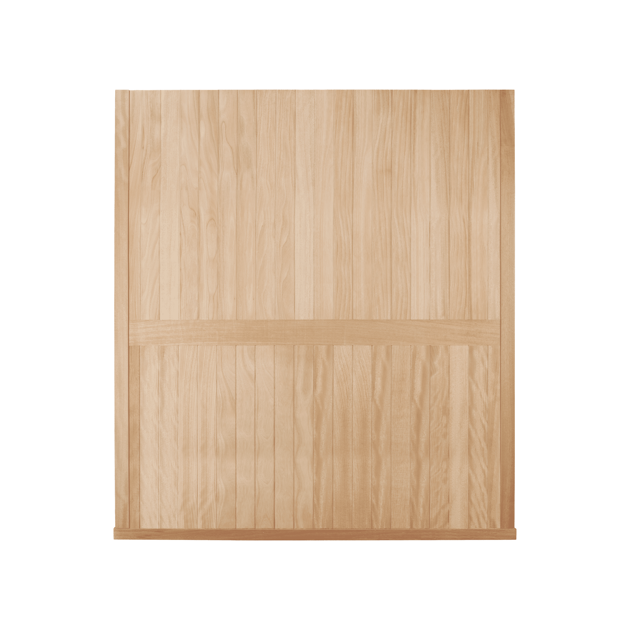 Sanctuary Professional Retreat 60″ Turnaround