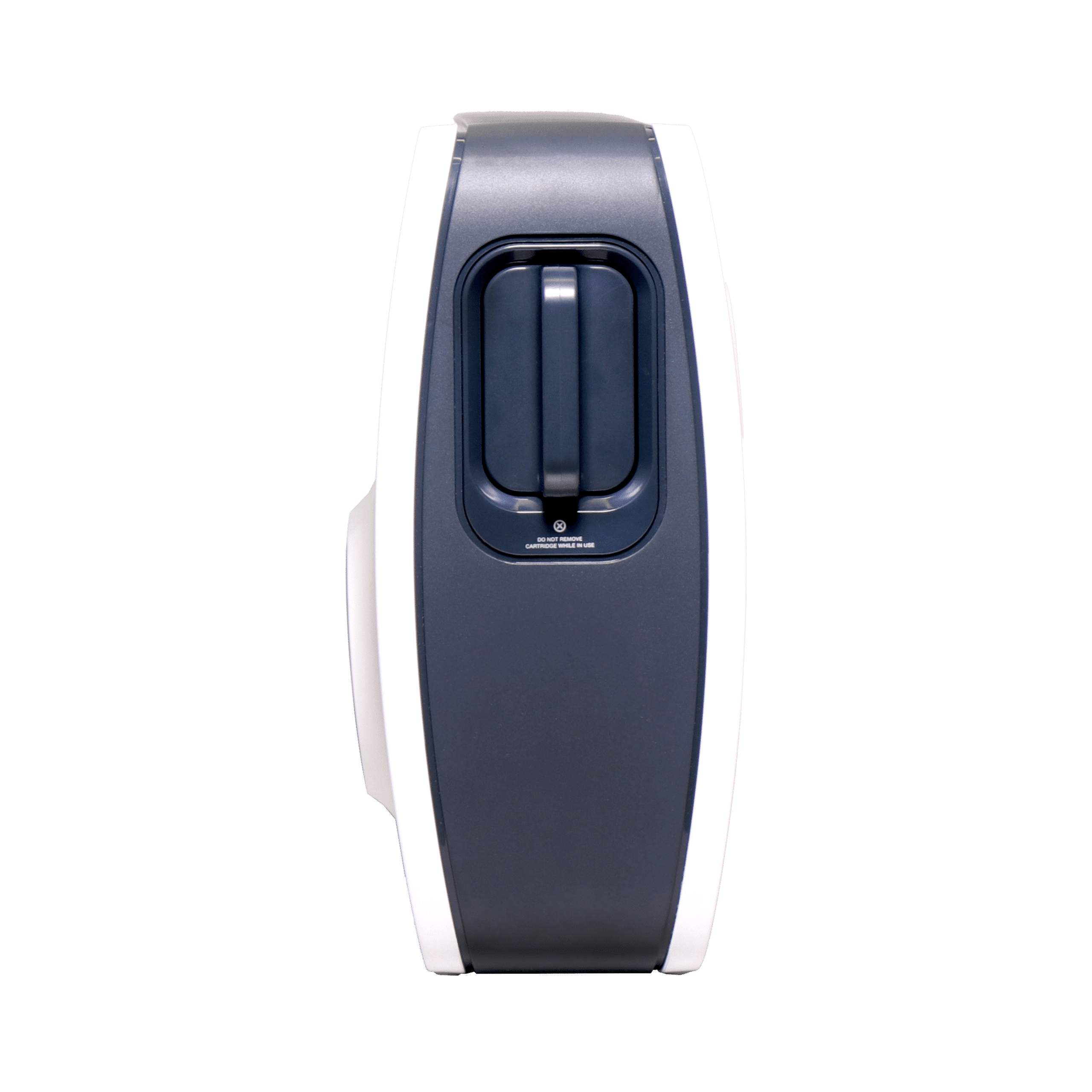 HALO ONE® Halogenerator