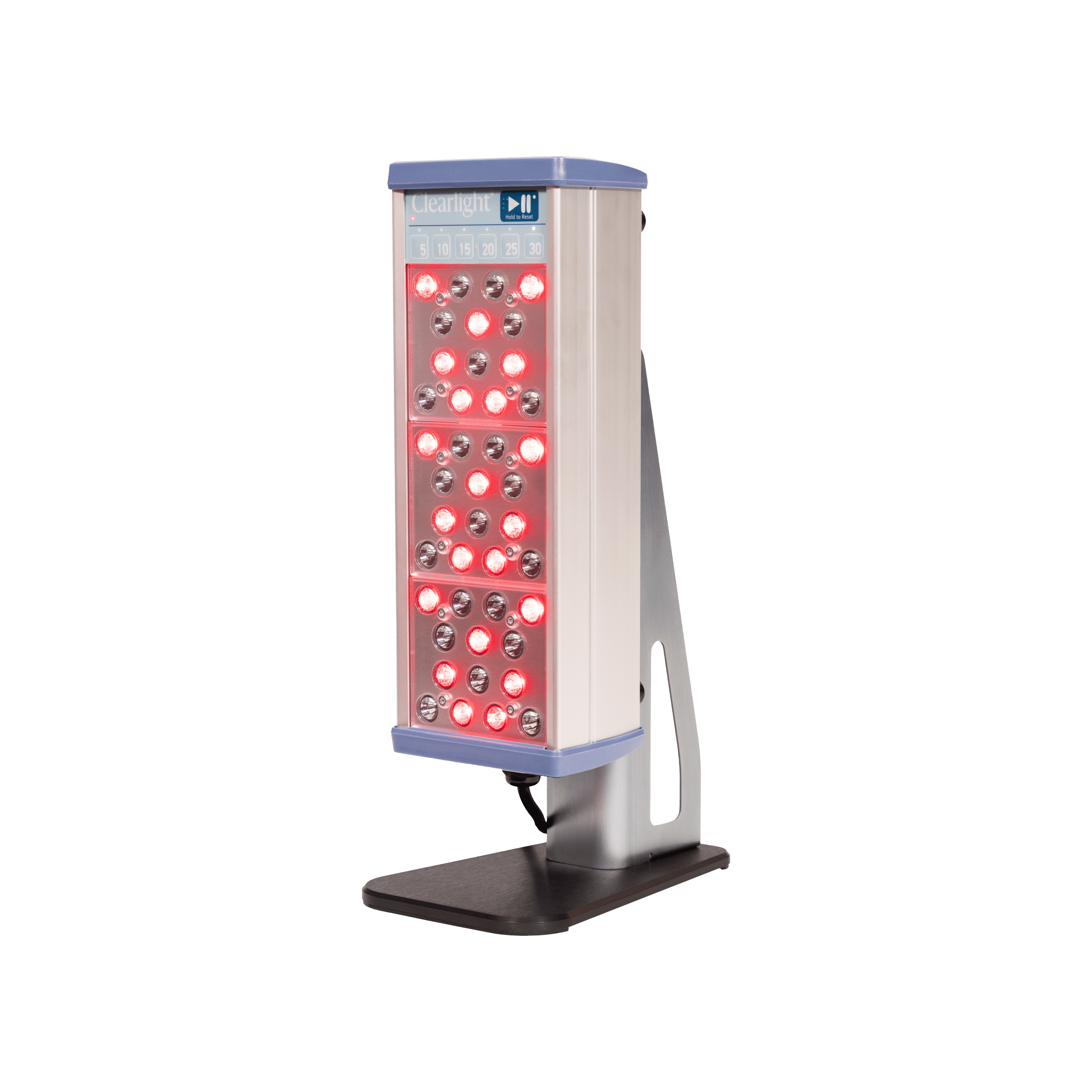 Clearlight® Red Light Therapy