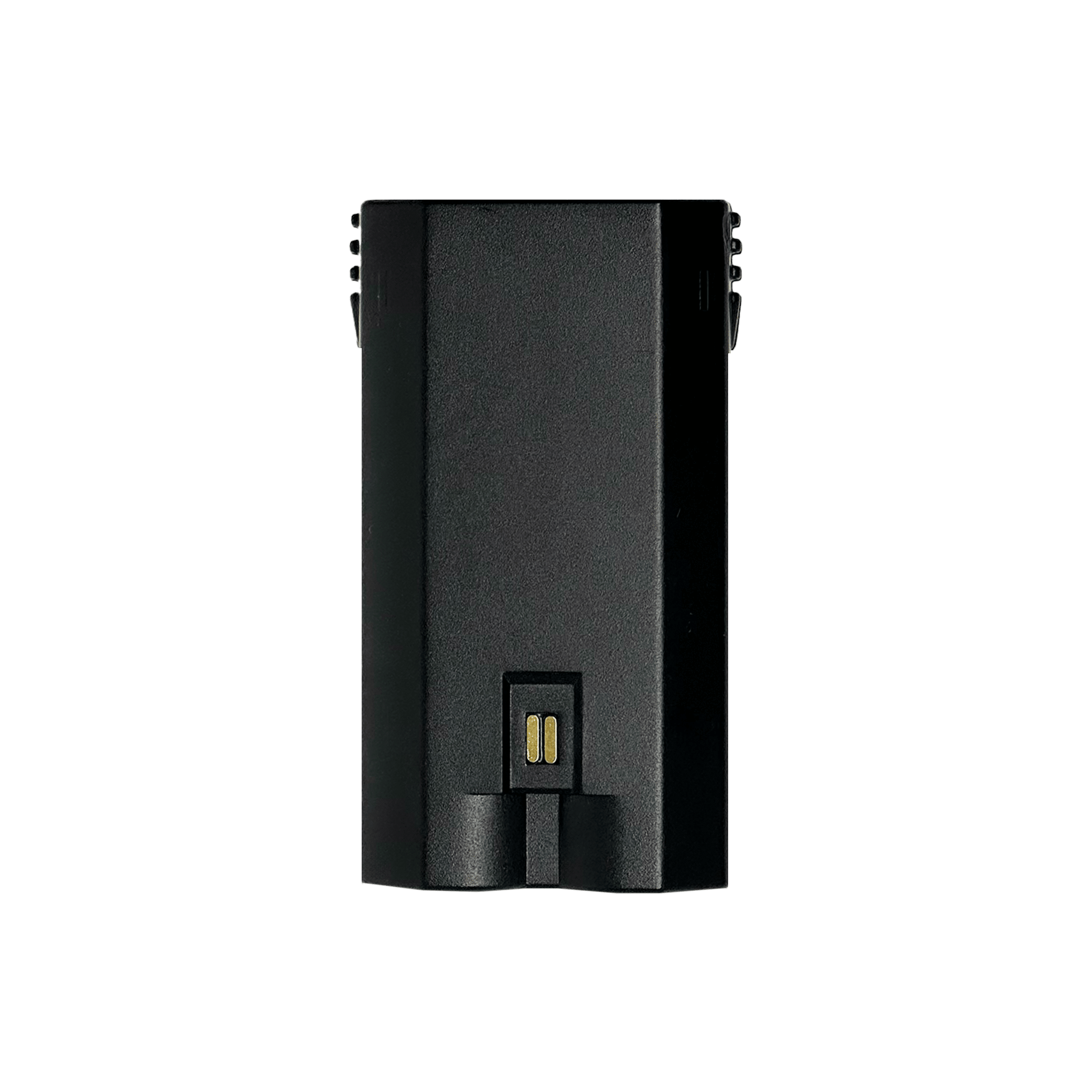 AROMA ONE® Aromatherapy Diffuser