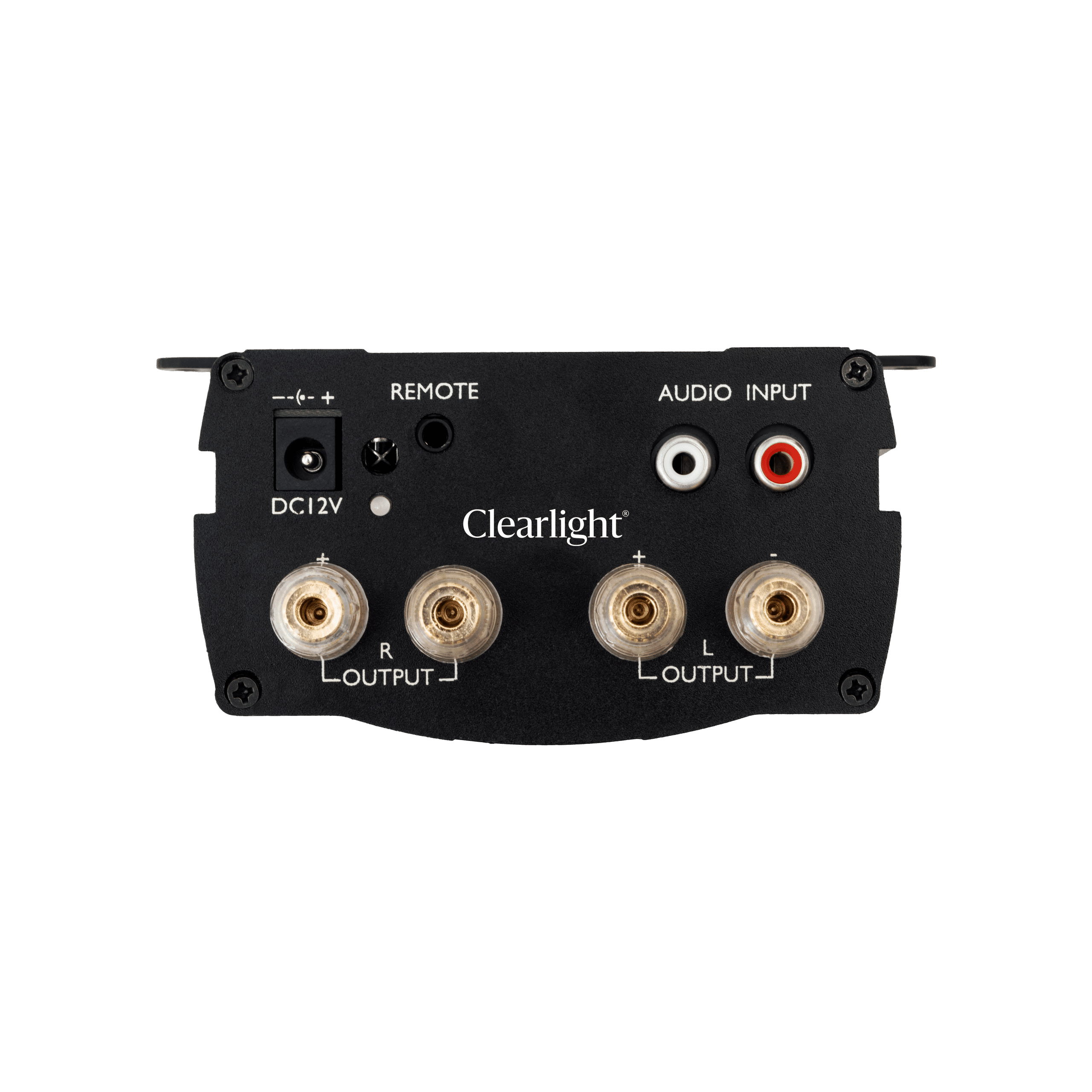 Vibrational Resonance Therapy