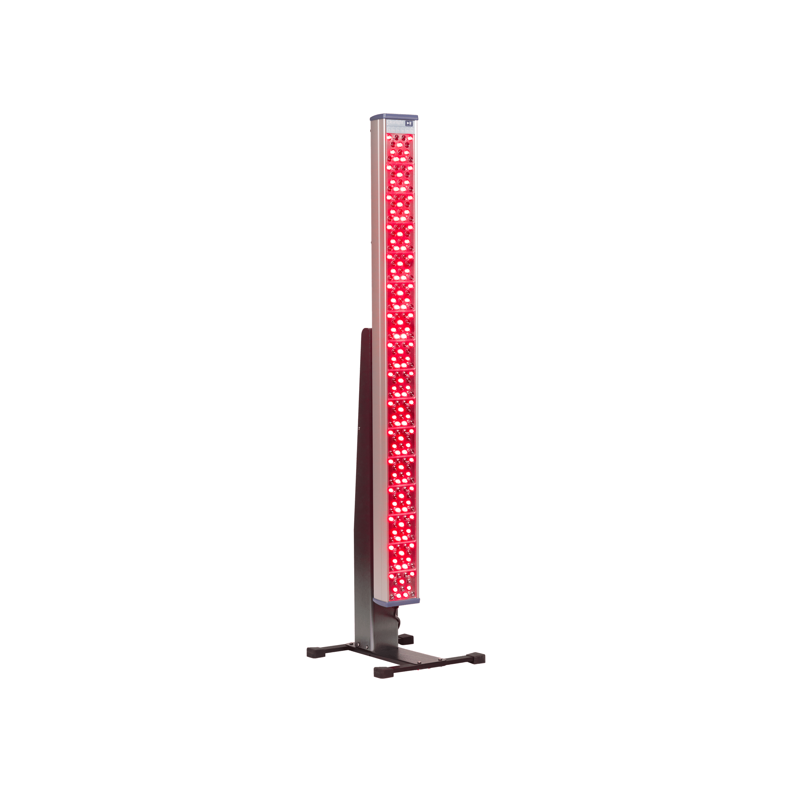 Clearlight® Red Light Therapy