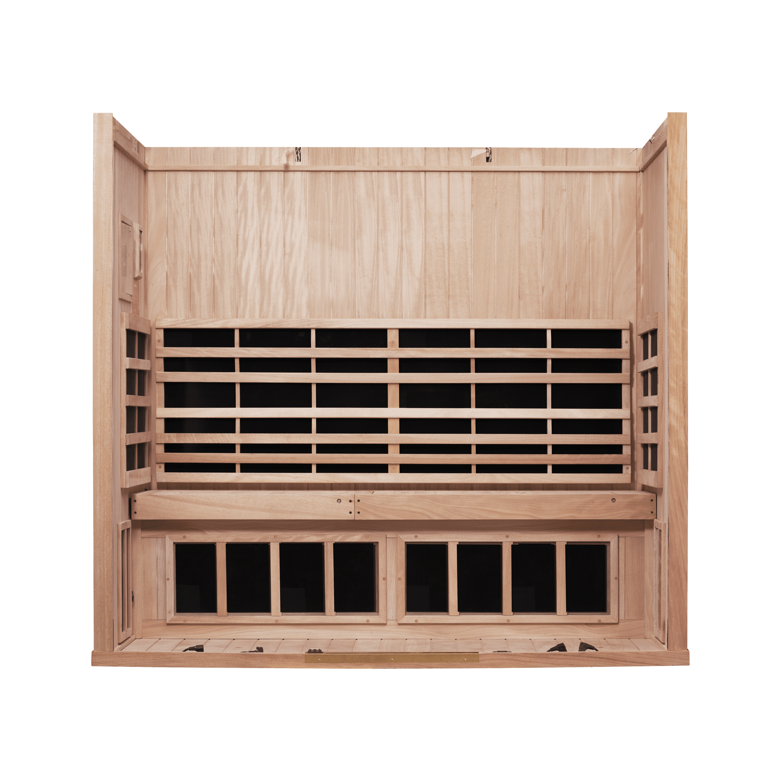 Sanctuary Professional 5