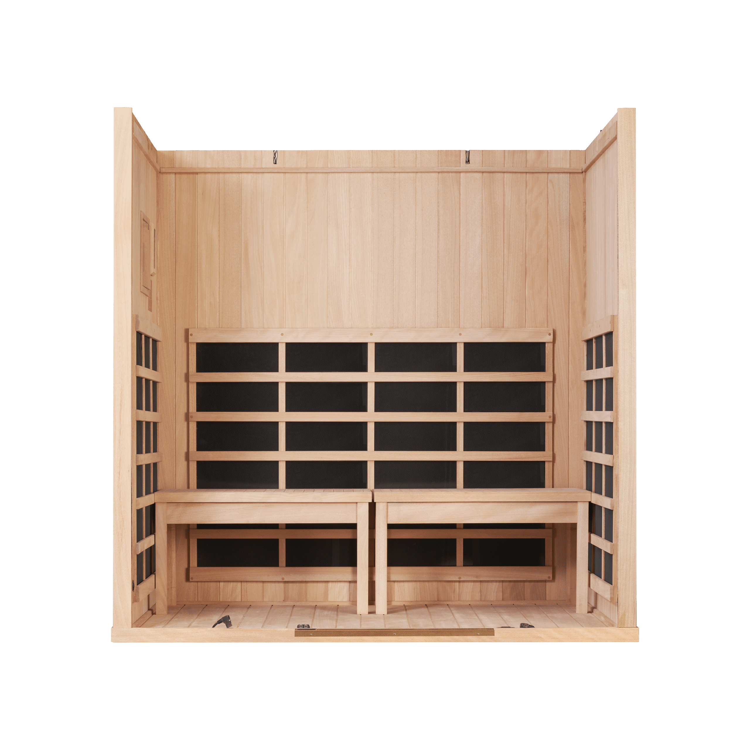 Sanctuary Professional Y