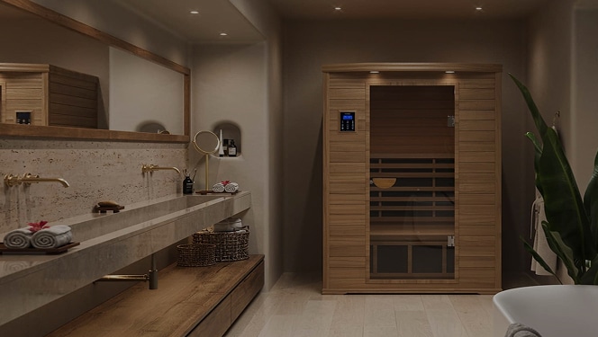 Clearlight Premier™