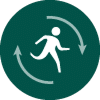 CL-ICONS_athlethic-recovery