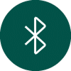CL-ICONS_bluetooth