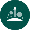 CL-ICONS_detoxification