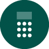CL-ICONS_digital-keypad