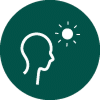 CL-ICONS_mood-enhancement