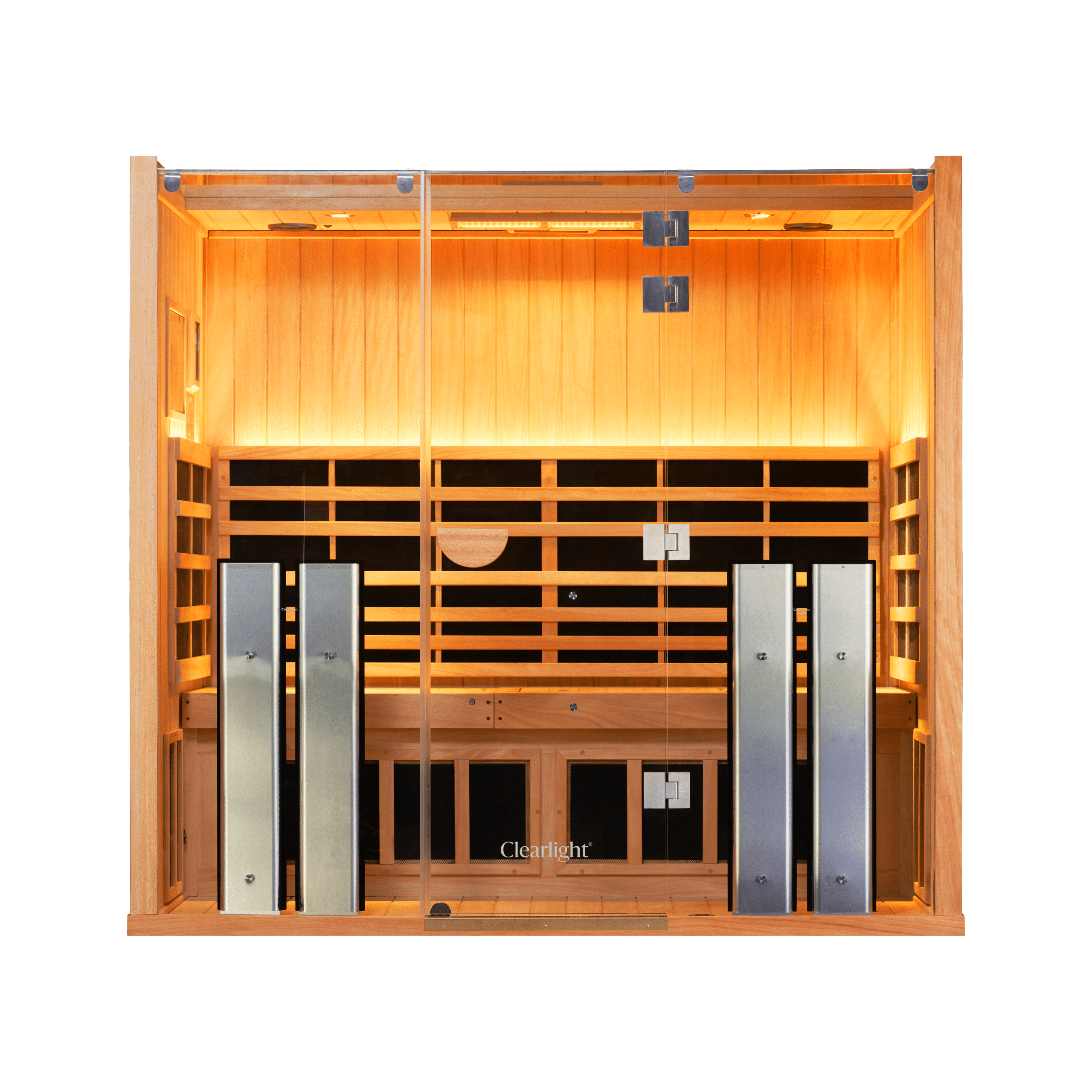 Sanctuary Professional 5