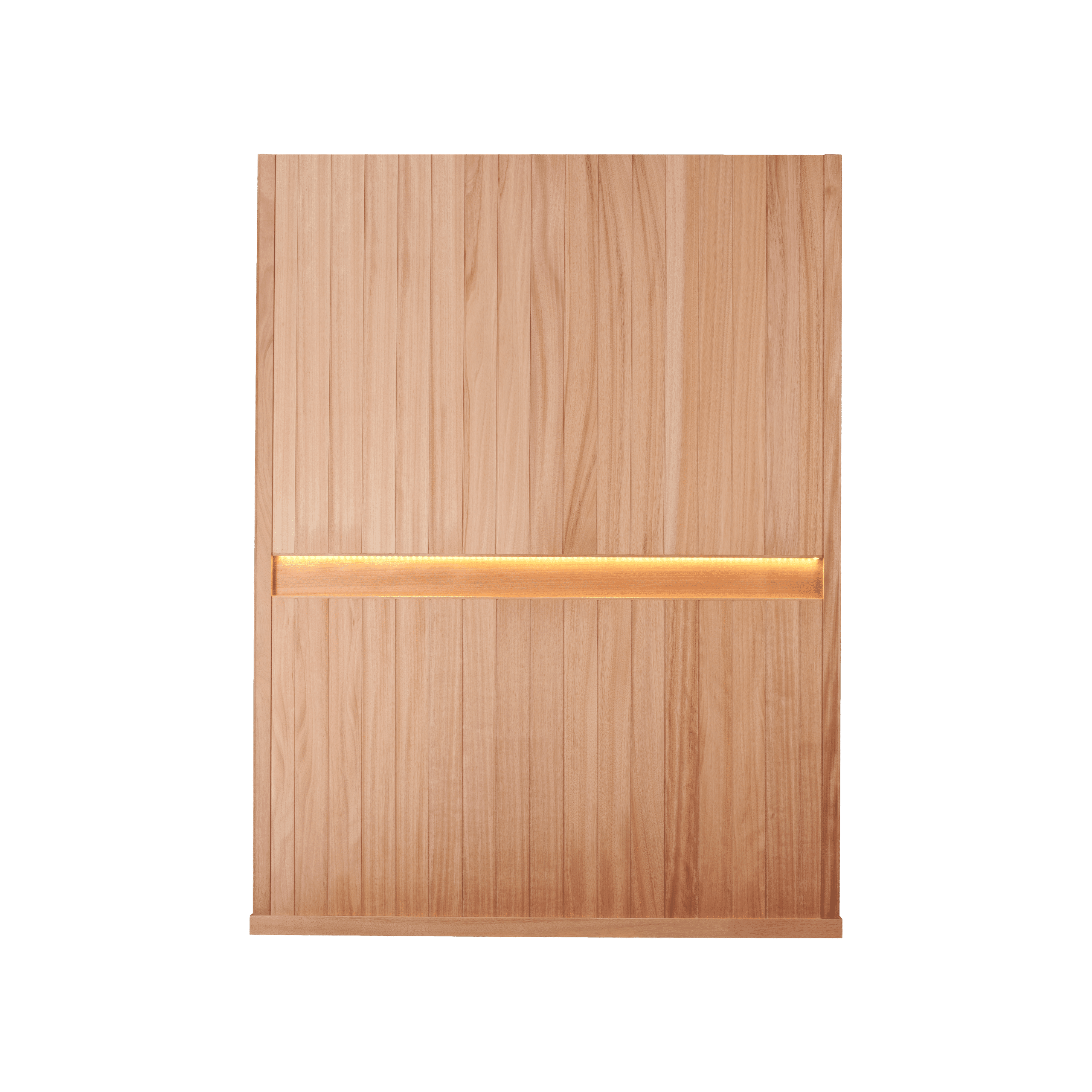 Sanctuary Professional Retreat 60″ Turnaround