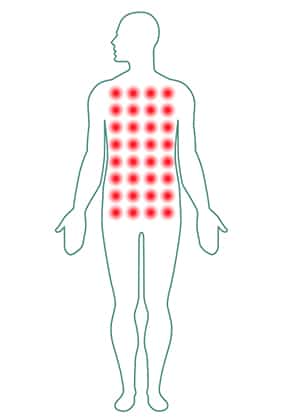 Narrow-Degree-Red-Light-283x420-1