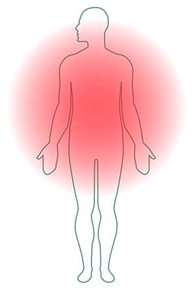 Wide-Degree-Red-Light-283x420-1