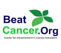 BeatCancer.Org