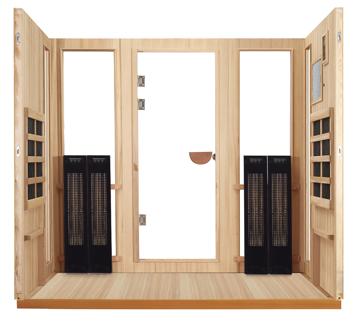 Jacuzzi_OutdoorBack_Open_View_01_Side_Windows_Vinyl_Floor_1 copy