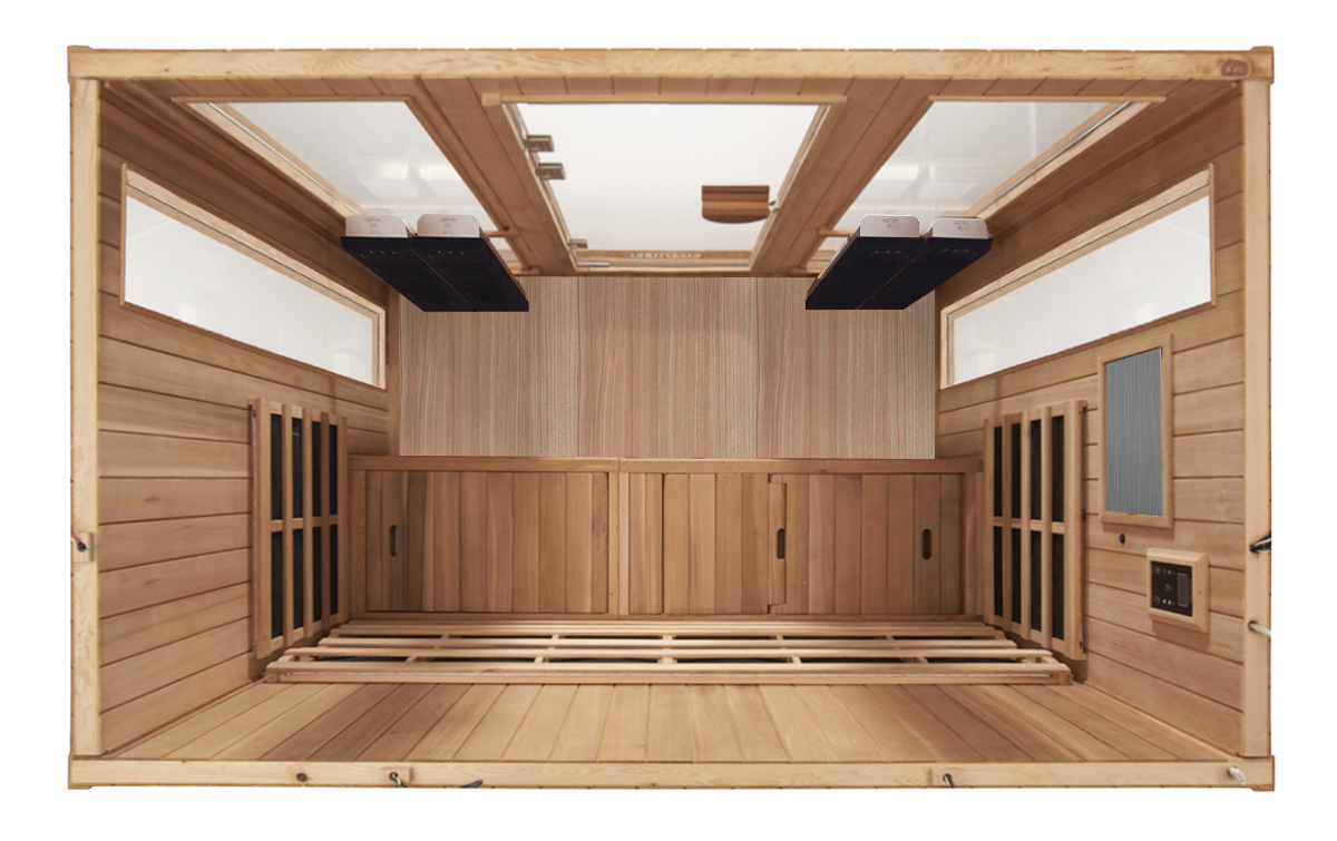 Jacuzzi_Outdoortop_View_01_Side_Windows_Vinyl_Floor copy