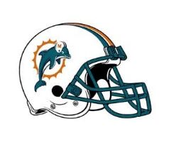 Miami Dolphins