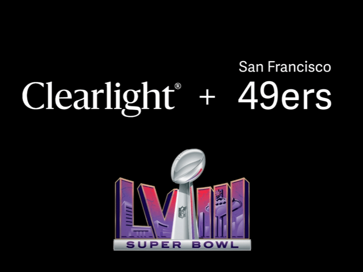 SF 49ers Pregame Training Facility