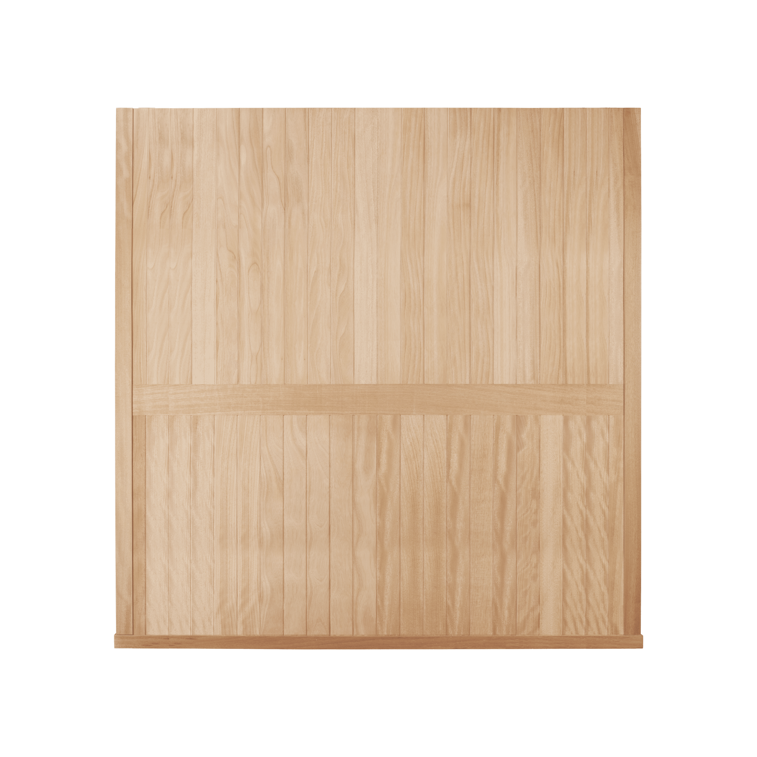 Sanctuary Professional Retreat 67″ Turnaround