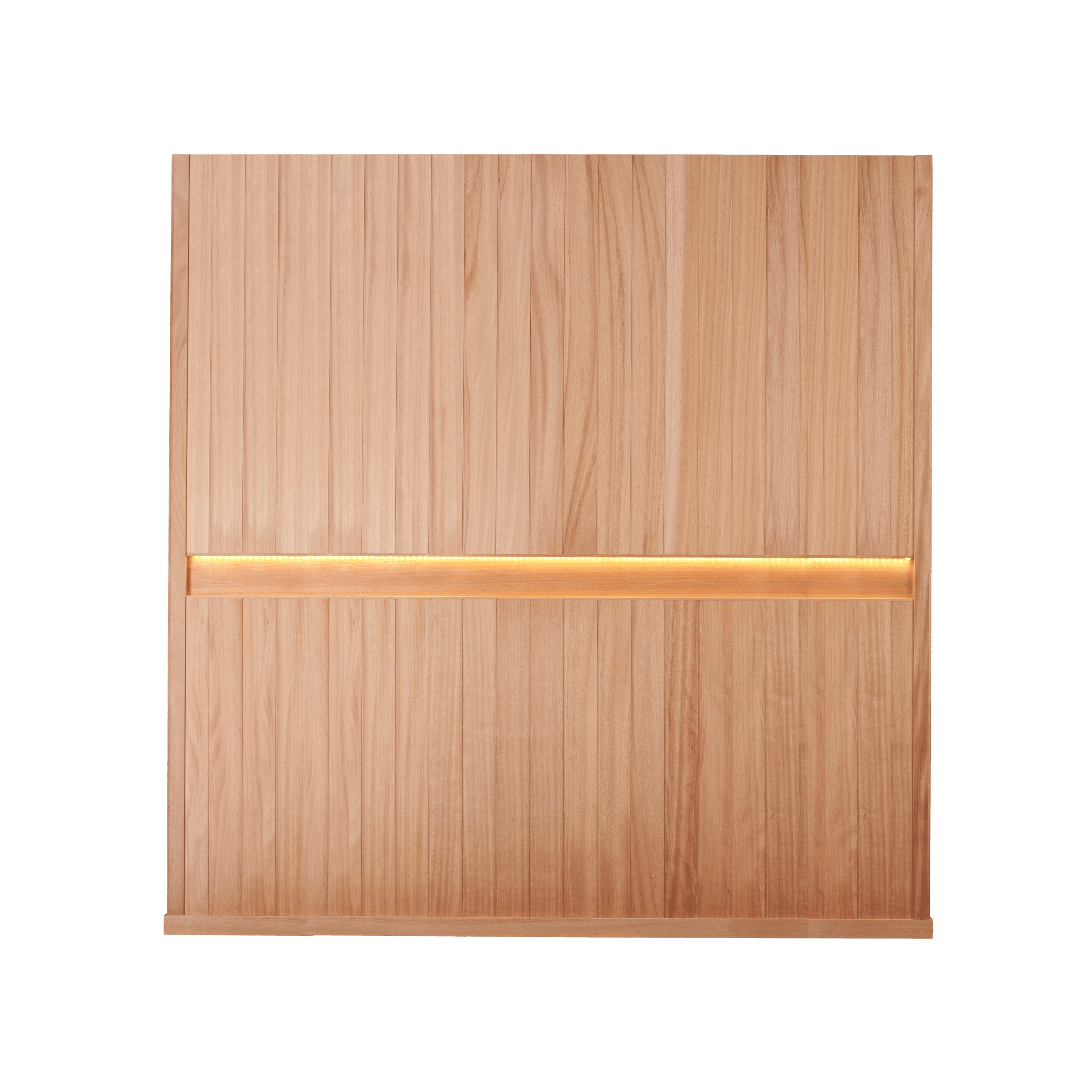 Sanctuary Professional Retreat 67″ Turnaround