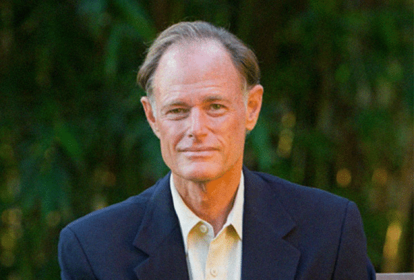 Dr. David Perlmutter