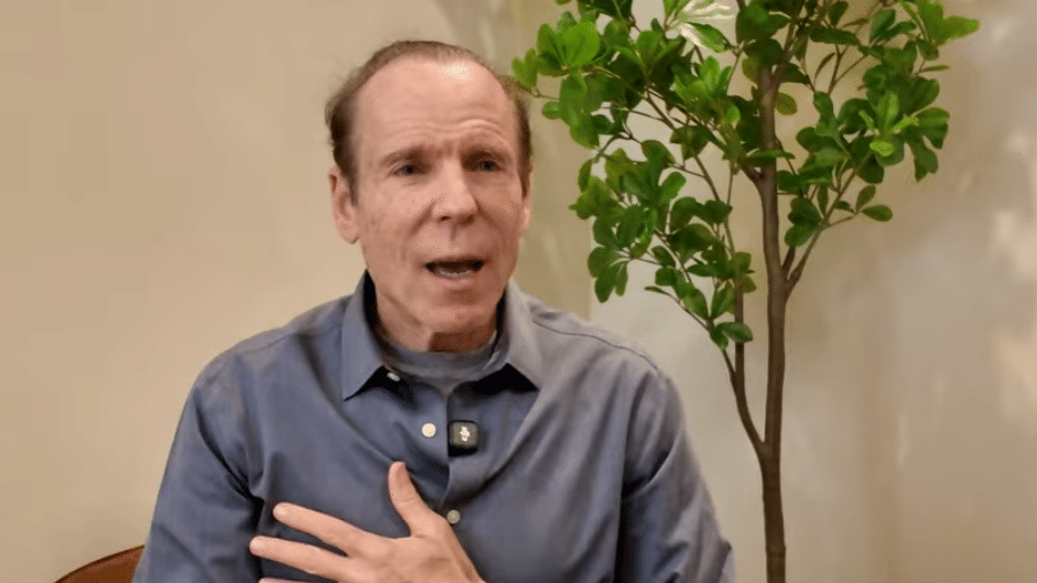 Dr. Joel Fuhrman, MD Talks About his Experience with Clearlight and the Benefits of Using an Infrared Sauna.