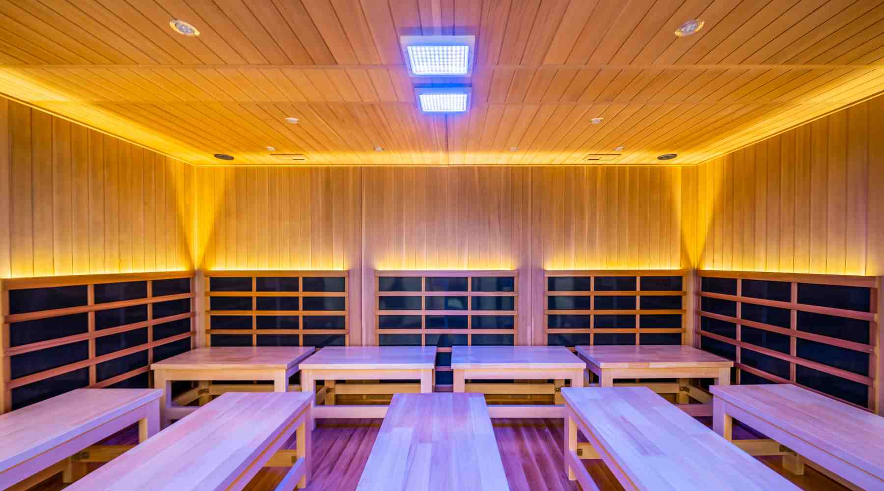 New Zealand Campus of Innovation & Sport