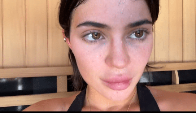 Kylie Jenner | Influencer, Entrepreneur