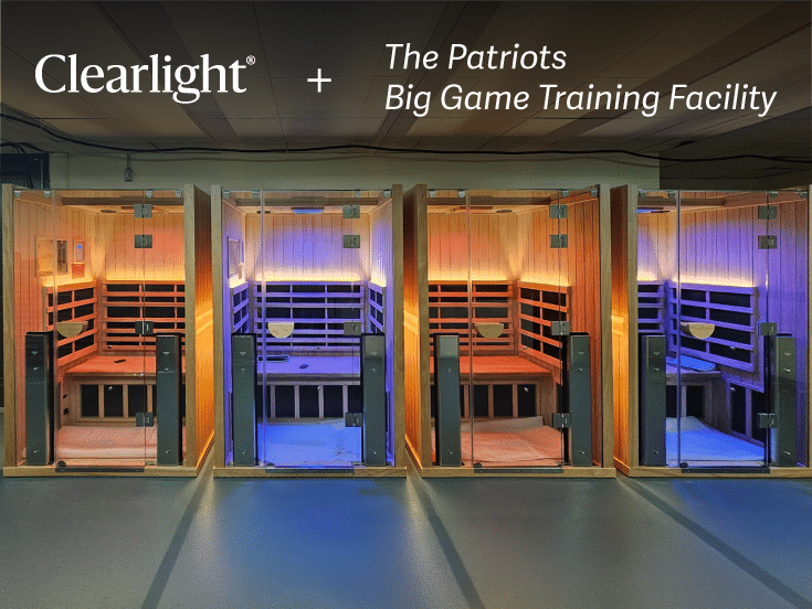 Jim Whalen | Head Athletic Trainer for New England Patriots