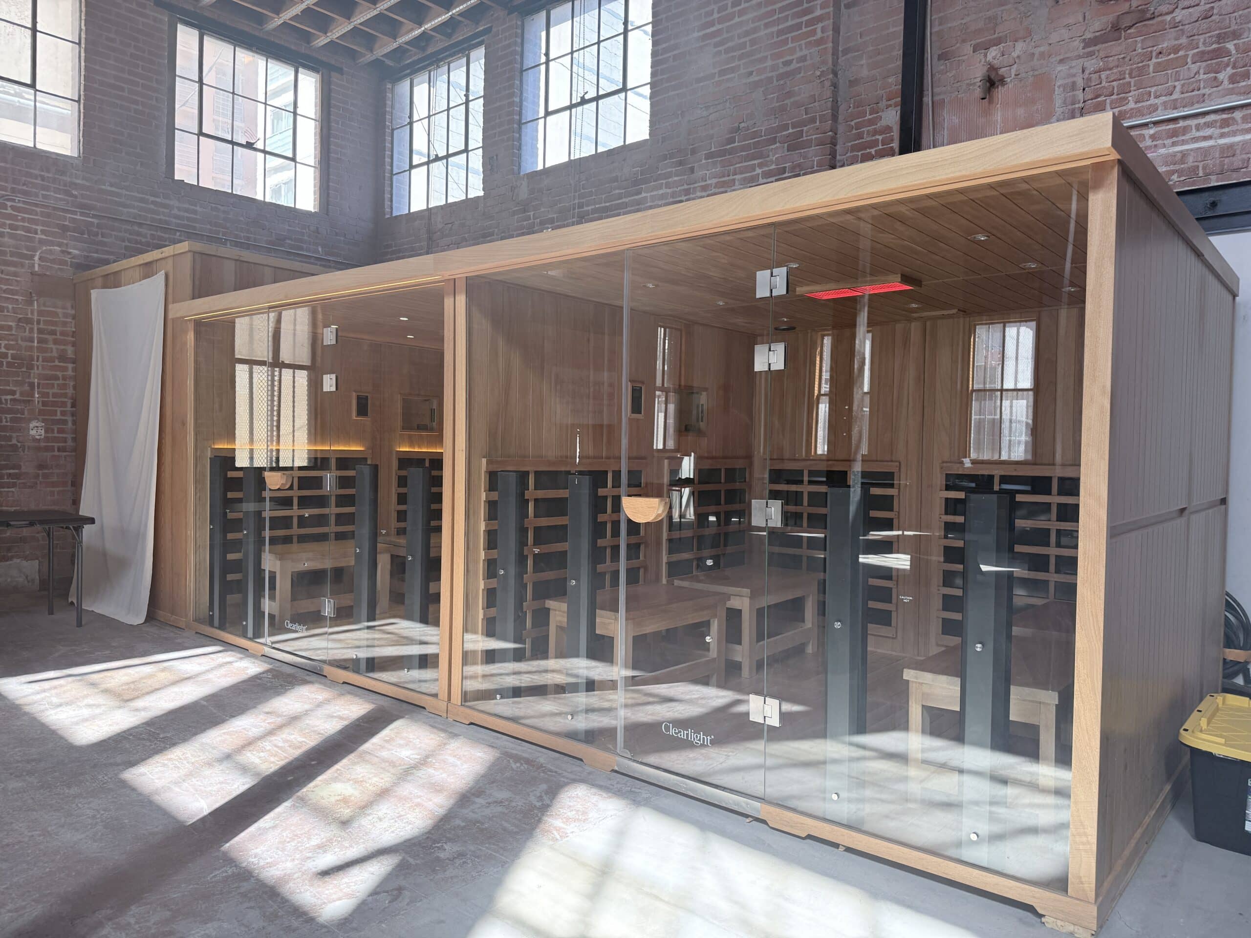 Our Best Investment Yet