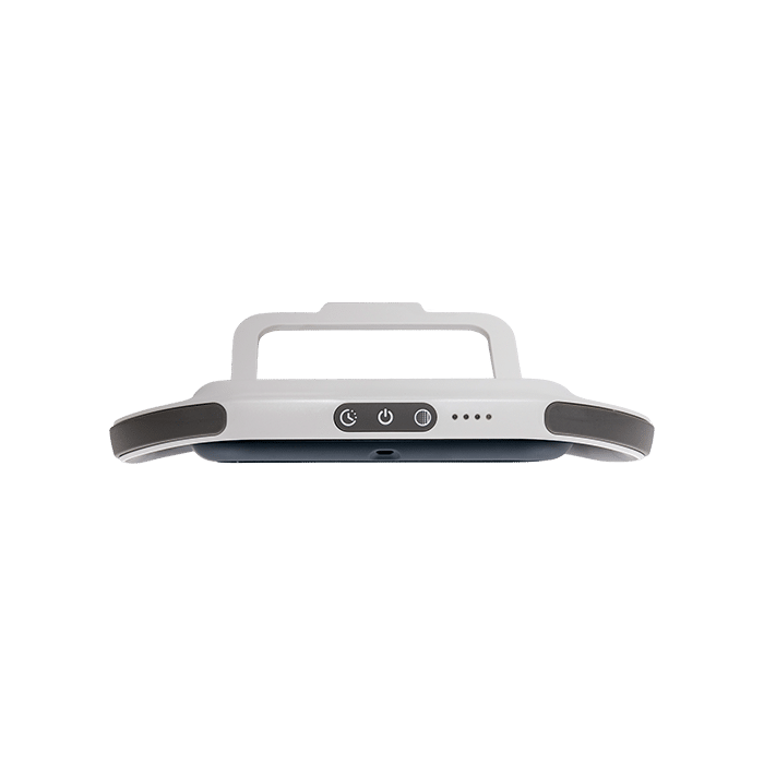SUN ONE® Wellness Lamp