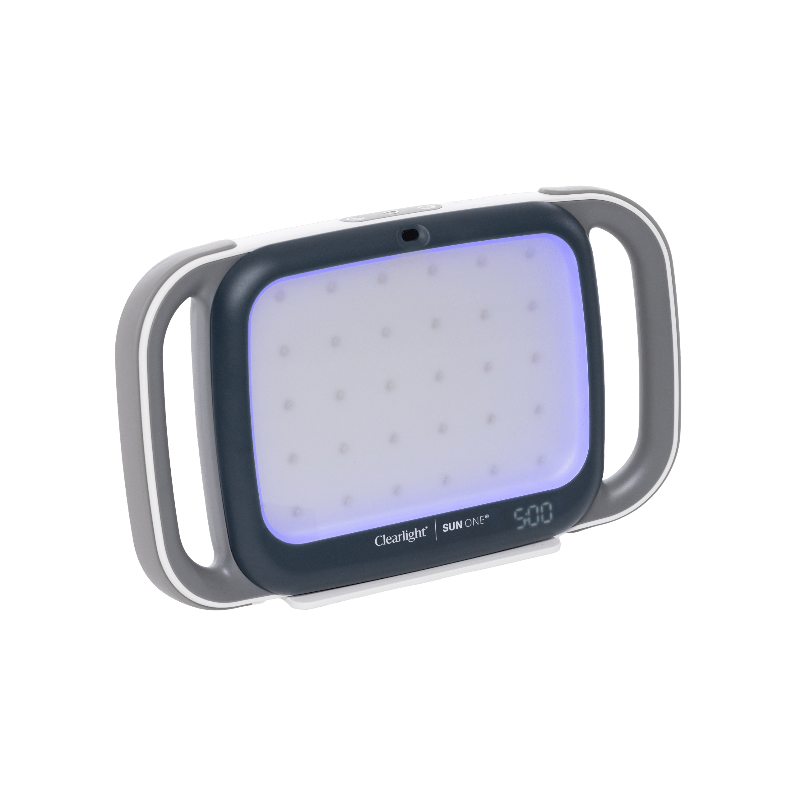 SUN ONE® Wellness Lamp