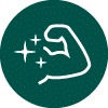 CL-ICONS_muscle-pain-relief
