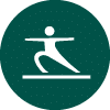 CL-ICONS_yoga-3