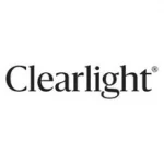 Clearlight Saunas Official